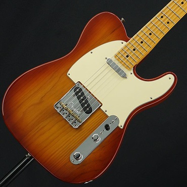 Fender USA USED 中古 American Professional II Telecaster
