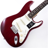 ▪️Fender メキシコ ストラト▪️良音 おまけ付き Amazon | フェンダー Fender Mexico 純正パーツ 998003706