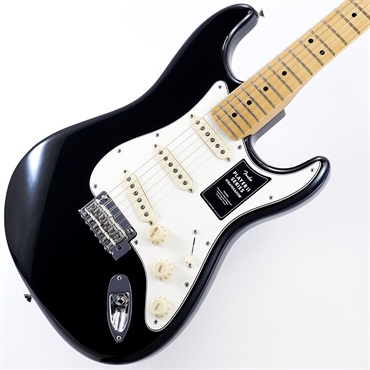 エレキ ストラトキャスター Fender Made in Japan Hybrid II Stratocaster US Blonde エレキ