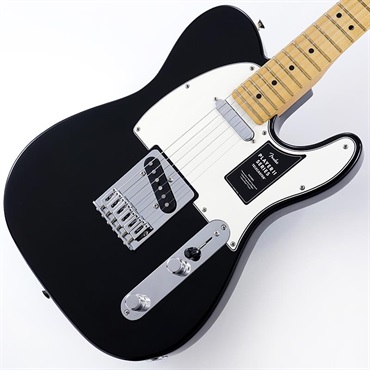 フェンダー Fender Telecaster Thinline エレキギター Amazon | Fender フェンダー メキシコ製エレキギター Vintera