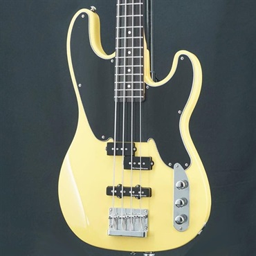 エレキベース　YAMAHA　BBⅥ プレベ Amazon | YAMAHA / BB-VI Stain | エレキベース | 楽器・音響機器