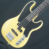 fullertone PB プレベ
precision bass　2010年製 Fender】プレべボディのウクレレベース『Fullerton Precision