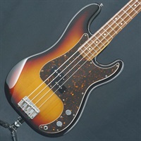 USED 中古 PB62 (3TS)