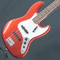 USED 中古 1964 Jazz Bass Closet Classic (CAR)