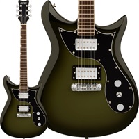 【12/5まで】Gretsch Electromatic ギター エレキギター その他 GRETSCH Electromatic 商品一覧｜イケベ