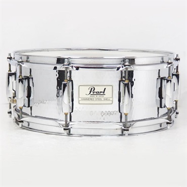 PEARL SHO-TA/パール レーザーディスク 51ZRT2apZML._AC_SY200_QL15_.jpg