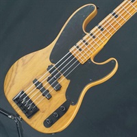USED 中古 MODEL-T SESSION 5 [AD-MT-SS-5] (ANS)