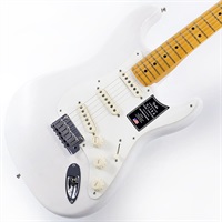 左利き用モデル Fender USA American Ultra ストラト American Ultra Stratocaster® Left-Hand – Fender