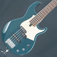 USED 中古 BB435 (Teal Blue)