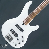 USED 中古 TRBX504 (TWH)
