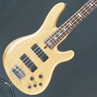 USED 中古 TRB1004J (NT)