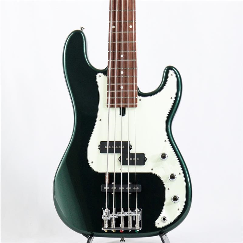 PJ-5 SUTOH MODEL (OT)の商品画像