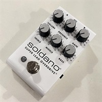ギターエフェクターまとめ売り 特価情報】展示入れ替えのため、エフェクター在庫処分！｜島村