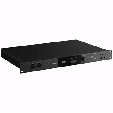 [いのうえ]audient id4mkii AUDIENT iD4mkII オーディオインターフェイス 送料無料 | Sound