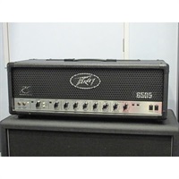 ギターアンプ PEAVEY 商品一覧｜イケベ楽器店オンラインストア