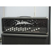 USED 中古 HAGEN