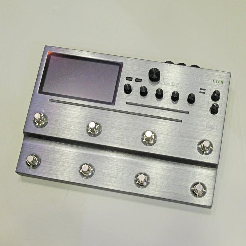 【ジャンク】MOOER GE300 LITE ギターエフェクター Amazon.co.jp: Mooer GE300 LITE マルチエフェクター : 家電＆カメラ