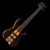 USED 中古 BMT6 Elite (Macassar Ebony Top & Back / 7pc. Body & Neck) '95