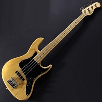 ベース Sadowsky Guitars 商品一覧｜イケベ楽器店オンラインストア