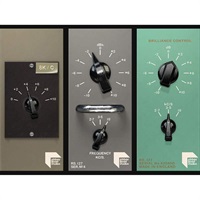 Abbey Road Brilliance Pack(ソフチューブ)(プラグインソフト)(オンライン納品)