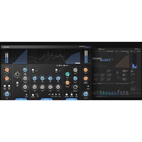 American Class A(ソフチューブ)(プラグインソフト)(オンライン納品)