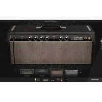 Amp Room Vintage Suite(ソフチューブ)(プラグインソフト)(オンライン納品)
