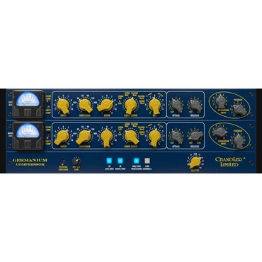 GALAX ギャラックス / 練習用リム トランペット用 ｜イケベ楽器店