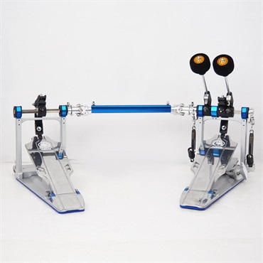 YAMAHA USED 中古 DFP9D [Direct Drive / Double Foot Pedal]