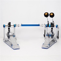 USED 中古 DFP9D [Direct Drive / Double Foot Pedal]