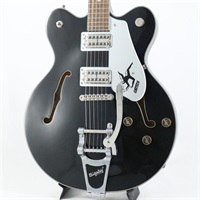 GRETSCH ELECTROMATIC ブラック エレキギター エレキギター GRETSCH 商品一覧｜イケベ楽器店オンラインストア