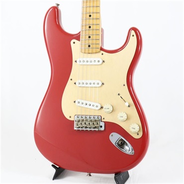 エレキギター ストラトキャスター・STタイプ Fender MEX 商品一覧
