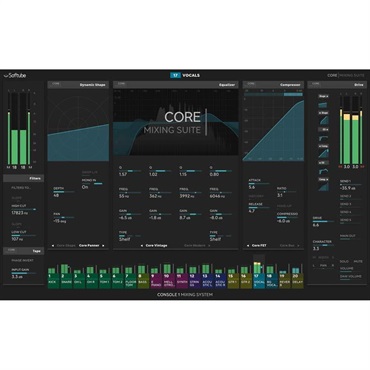 Otto Link 【ヴィンテージ】テナーサックス用マウスピース オットー