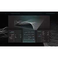 Dimensions(ソフチューブ)(プラグインソフト)(オンライン納品)