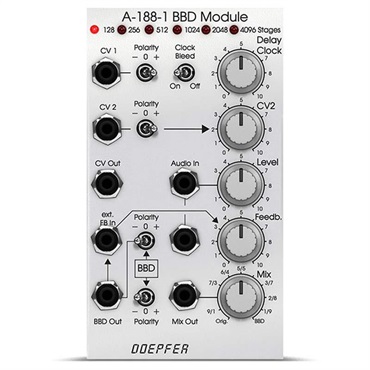 Otto Link 【オープニング：7*】オットーリンク テナーサックス用