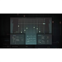 Echoes(ソフチューブ)(プラグインソフト)(オンライン納品)