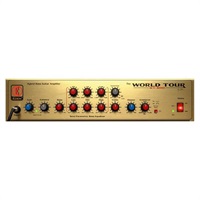 Eden WT800(ソフチューブ)(プラグインソフト)(オンライン納品)