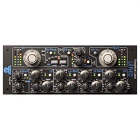 Empirical Labs Lil FrEQ(ソフチューブ)(プラグインソフト)(オンライン納品)