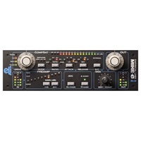 Empirical Labs Mike-E Comp(ソフチューブ)(プラグインソフト)(オンライン納品)