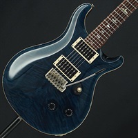 ポールリードスミス エレキギター SE Custom 24 Paul Reed Smith ポール・リード・スミス PRS SE Custom 24 7弦
