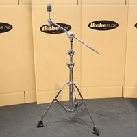 USED 中古 BCS-200S [Boom Cymbal Stand / Single Braced Leg]
