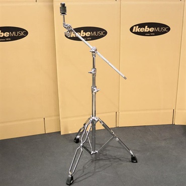 Pearl USED 中古 BC-830 [Straight/Boom Cymbal Stand]