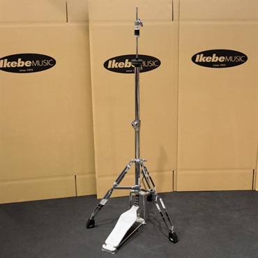 Pearl USED 中古 H-830 [Demon Series Longboard / HiHat Stand]