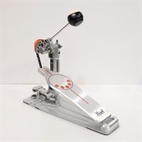 USED 中古 P-930 [POWERSHIFTER DEMON STYLE SINGLE PEDAL]