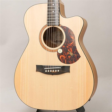 Maton SRS808C エレアコ The Guitar Sanctuary | Maton Guitars | SRS808C | Blackwood