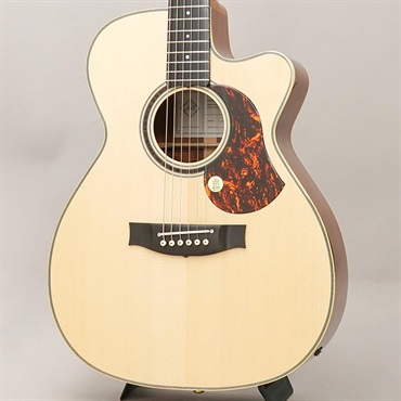 MATON EBG808TE - Tommy Emmanuel - #29878 メイトン ｜イケベ楽器店