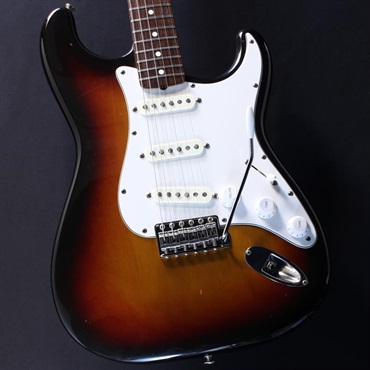 ジャンク、ビンテージギター MJ-LINDEN WOOD/E EX #17046 | Deviser ｜株式会社ディバイザー