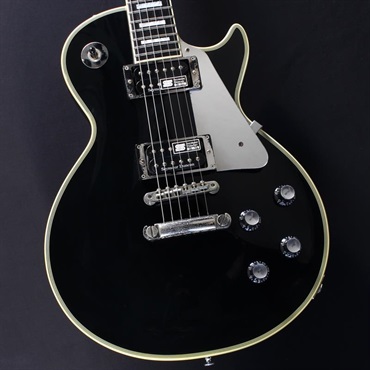 Edwards USED 中古 E-LP-92CD/JS ｜イケベ楽器店オンラインストア