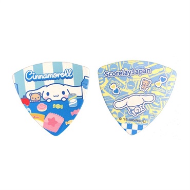 コイキング50枚セット　かなへい　カナヘイ コイキング50枚セット かなへい カナヘイ コイキング50枚セット