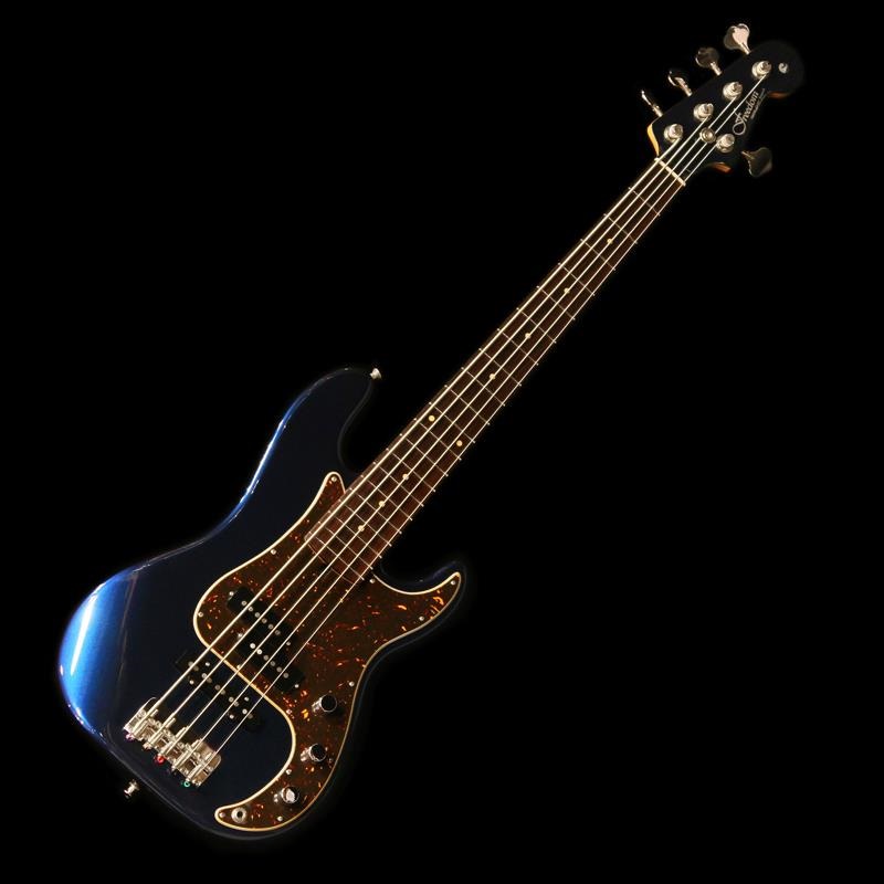 Freedom Custom Guitar Research【最終値下げ】 Freedom Custom Guitar Research retrospective series JB 4.37