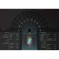 Layers(ソフチューブ)(プラグインソフト)(オンライン納品)